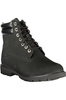 CZARNE BUTY MĘSKIE TIMBERLAND