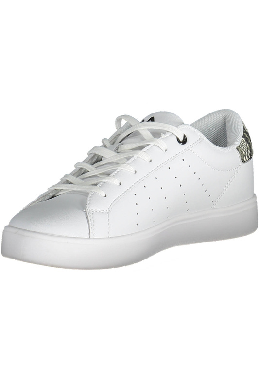 DAMSKIE BUTY SPORTOWE FILA WHITE