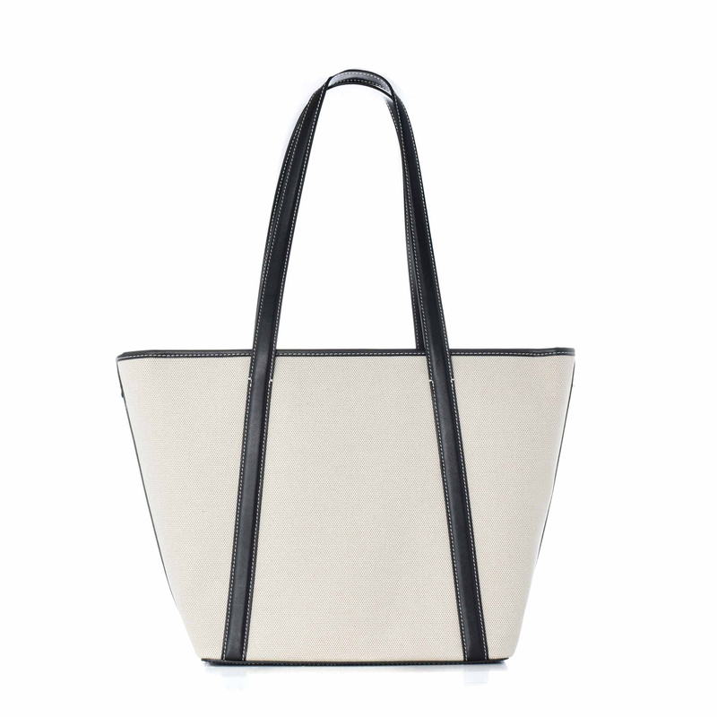 Dodatek MICHAEL KORS 35S4G3FT3INAV. Torba, Kolor . Kobieta.