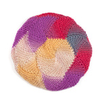 Rękawiczki Antarktyda