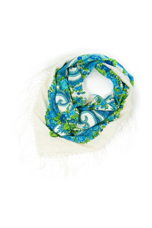 Szal Universal Style