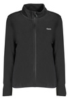 Norway 1963 DAMSKA BLUZA Z ZAMKIEM