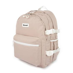 Plecak Himawari Box L