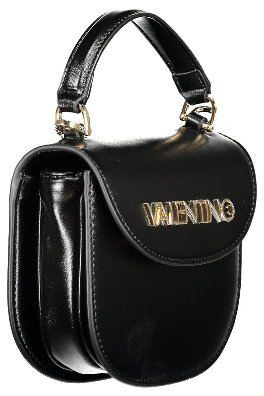 TOREBKA VALENTINO BAGS DAMSKA CZARNA