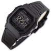 ZEGAREK MĘSKI CASIO W-800H-2A (zd100c) - KLASYKA + BOX