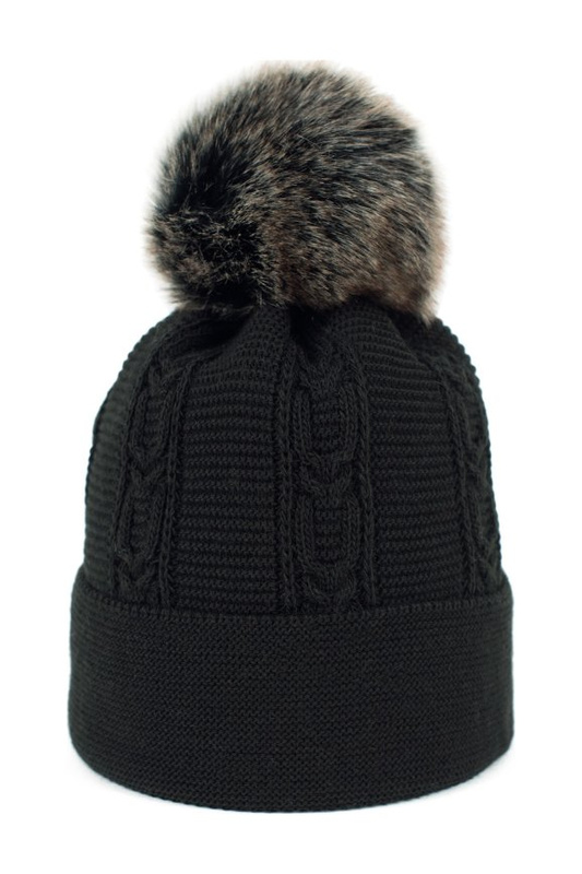 Polski szal Krakowiaczek