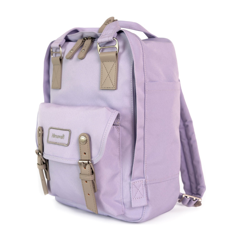 Plecak Himawari Dreamer S
