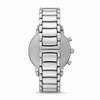 ZEGAREK MĘSKI EMPORIO ARMANI AR11324 - LUIGI (zi120a)
