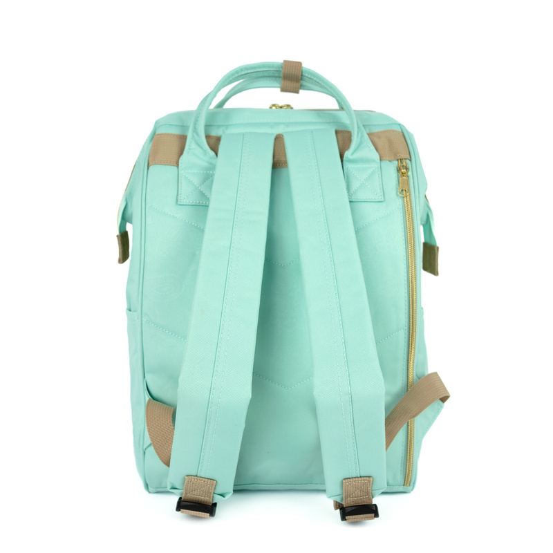 Plecak Himawari Classic M