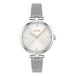 Damski zegarek BOSS 150265