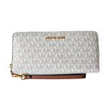 Dodatek MICHAEL KORS 35F8GTVT3BVNL. Torebka, Kolor MAN. Kobieta.