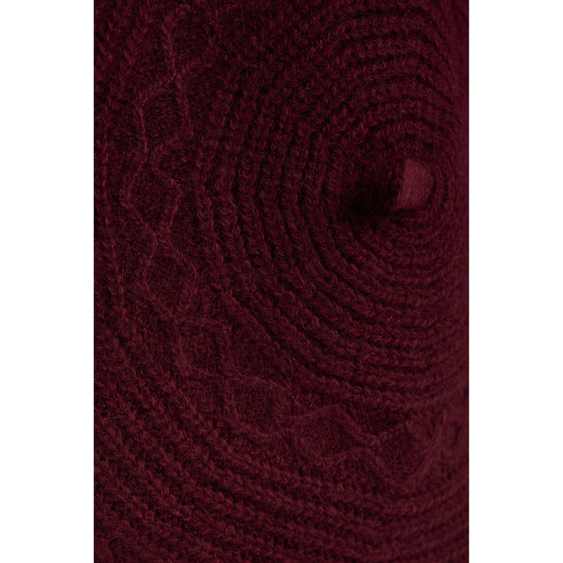 Beret Dalma