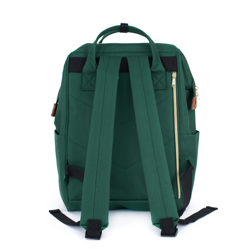 Plecak Himawari Double Spring S