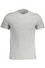 Koszulka t-shirt