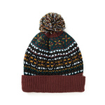 Komplet polski Fluffy set