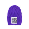Czapka Klasyka streetwearu