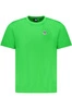 Koszulka t-shirt