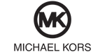 Okulary MICHAEL KORS MK842240. Okulary, Kolor havana. Kobieta.