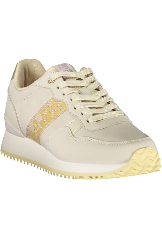 NAPAPIJRI SHOES DAMSKIE RÓŻOWE OBUWIE SPORTOWE