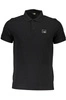 Koszulka Polo