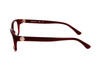 Damskie oprawki okularowe MICHAEL KORS MK842604