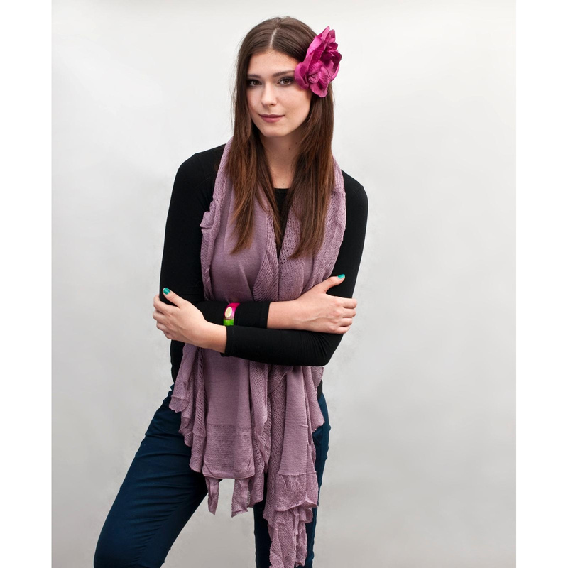 Rękawiczki Białystok