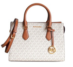 Dodatek MICHAEL KORS 35S3G6HS2BVAN. Torba, Kolor . Kobieta.