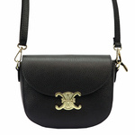 Luka Damska listonoszka skóra naturalna torebka przez ramię z kieszenią