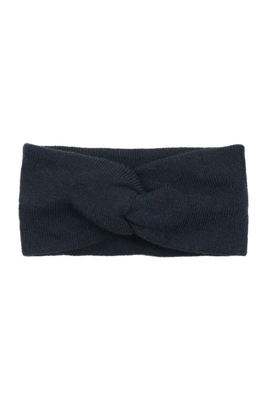 Polski komplet Sweet Paris