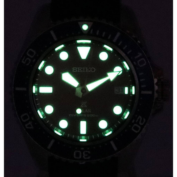 ZEGAREK MĘSKI SEIKO 5 SPORTS SSK033K1 + BOX