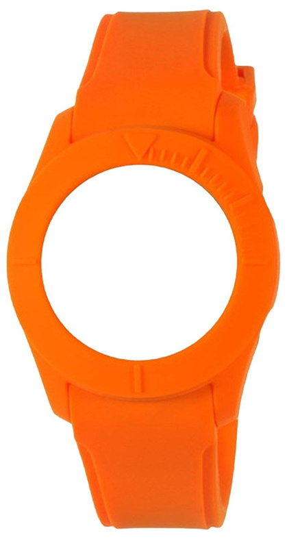 Zegarek WATXANDCO COWA3561. STRAP, Kolor . Unisex.