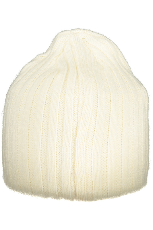 Norway 1963 BIA�A CZAPKA M�SKA