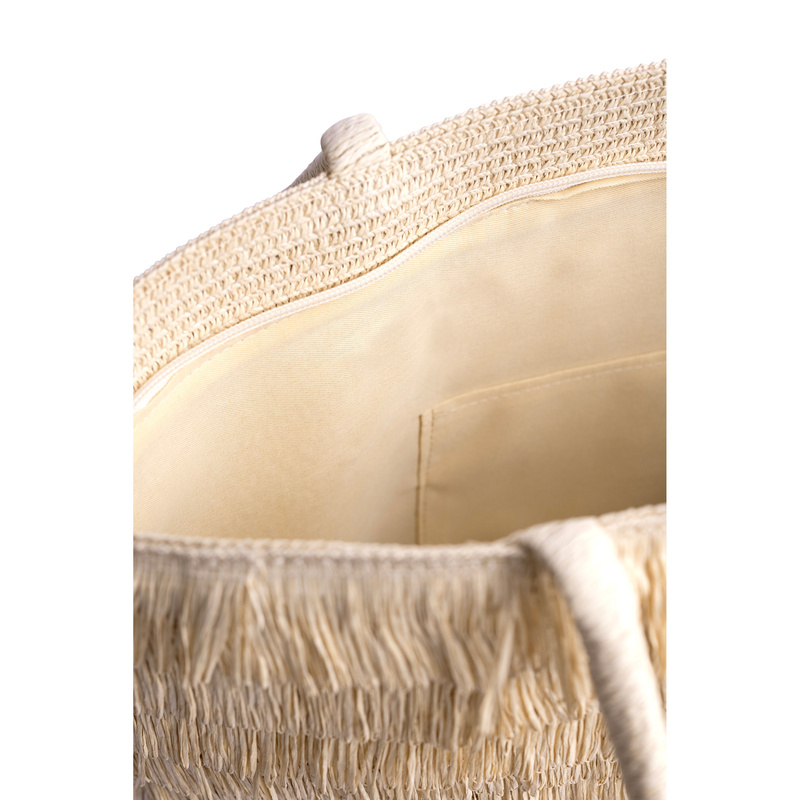 Torba Himawari Mini Bag