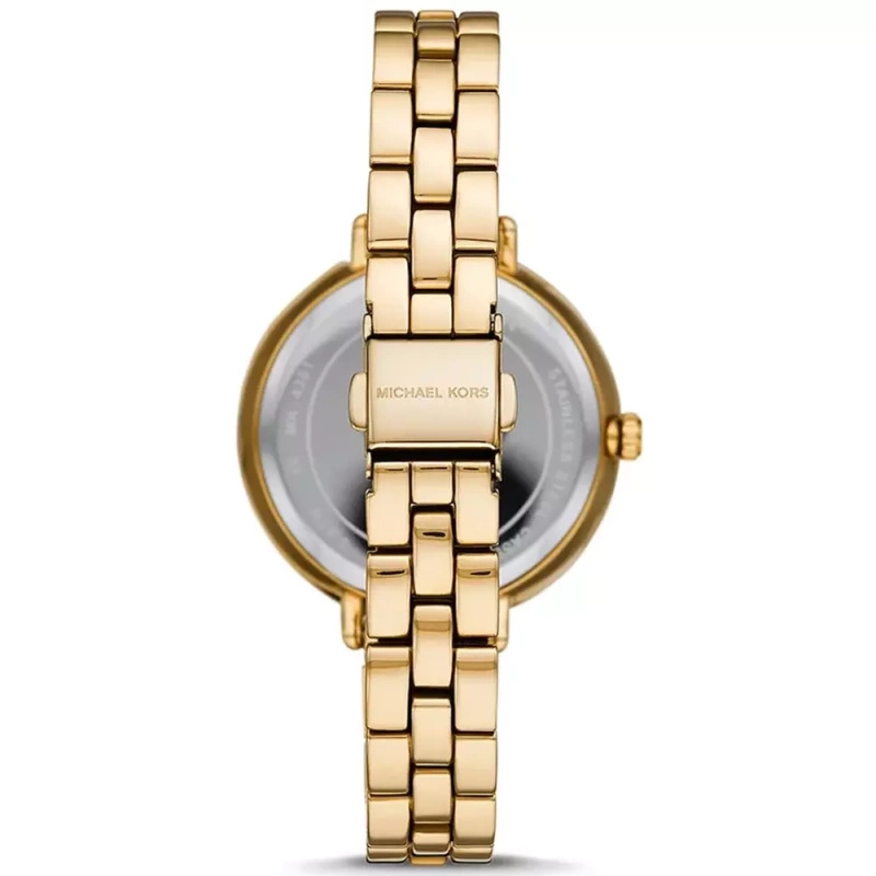 ZEGAREK DAMSKI Michael Kors CHARLEY MK4399  (zm535b)