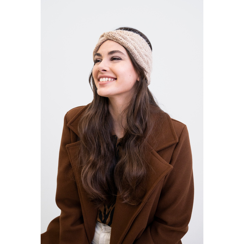 Rękawiczki dziecięce Scandi