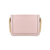 Dodatek MICHAEL KORS 35S4G9GM8LPOW. Torba, Kolor . Kobieta.