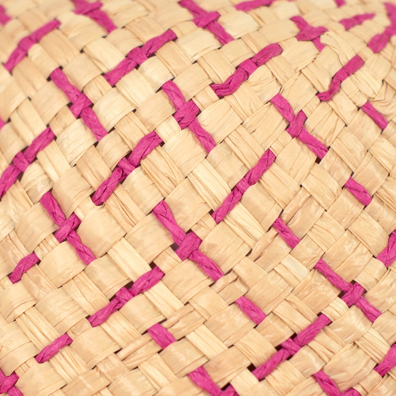 Kapelusz Wspomnienie Lata