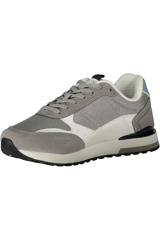 GAZOWE BUTY SPORTOWE MĘSKIE
