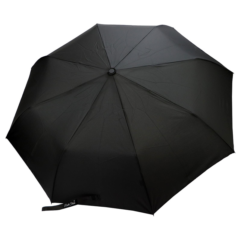 Damski parasol RST 6058 / 3715A