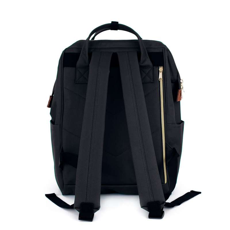 Plecak Himawari Classic M