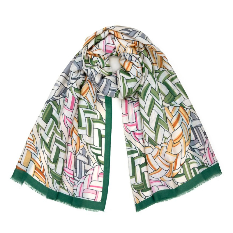 Uszanka dziecięca Burton