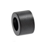 Biżuteria SECTOR SAAL26. TRINKET, Kolor czarny. Mężczyzna.