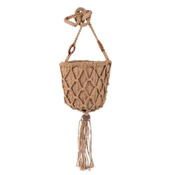 Plecak Mały Podróżnik