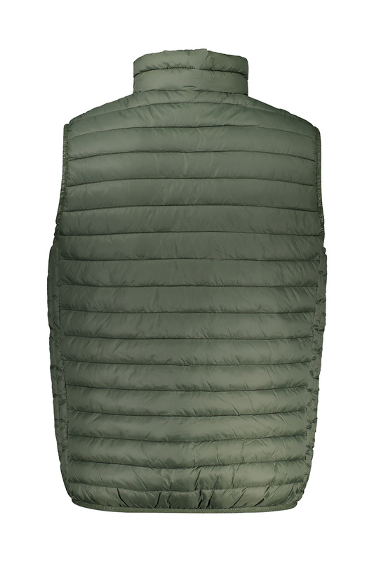 ZIELONA M�SKA BEZR�KAWNIK NORTH SAILS ZIELONA