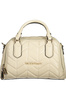 Torba