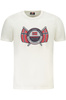 Koszulka t-shirt
