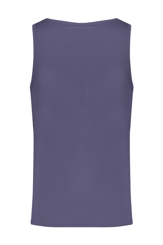 NIEBIESKI BLUZKA M�SKA Norway 1963