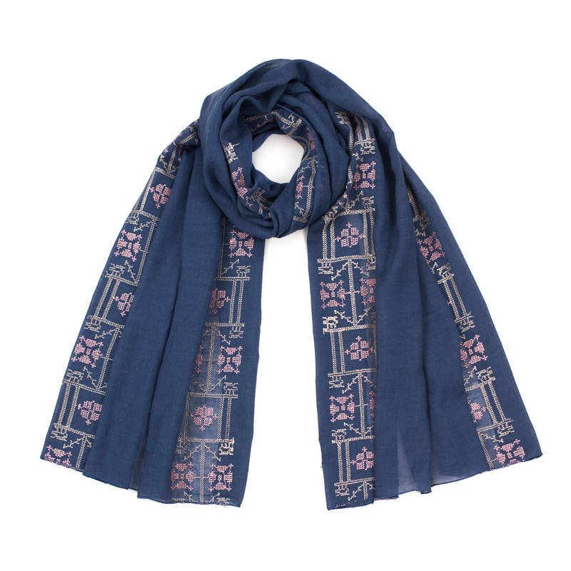 Polska czapka Stay Cozy