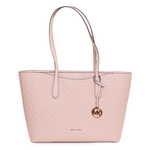 Shopperka Michael Kors Arden 35F5G4XT3VPOW