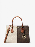 Dodatek MICHAEL KORS 35F5G6HS3BBRO. Torba, Kolor . Kobieta.